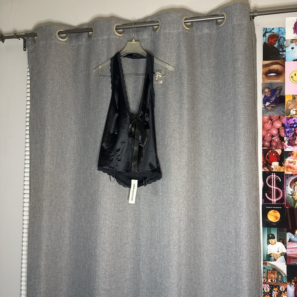 urban outfitters top